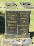 image of grave number 948865